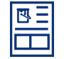 Schede Tecniche e Sicurezza