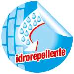 Idrorepellente Linea Sanex