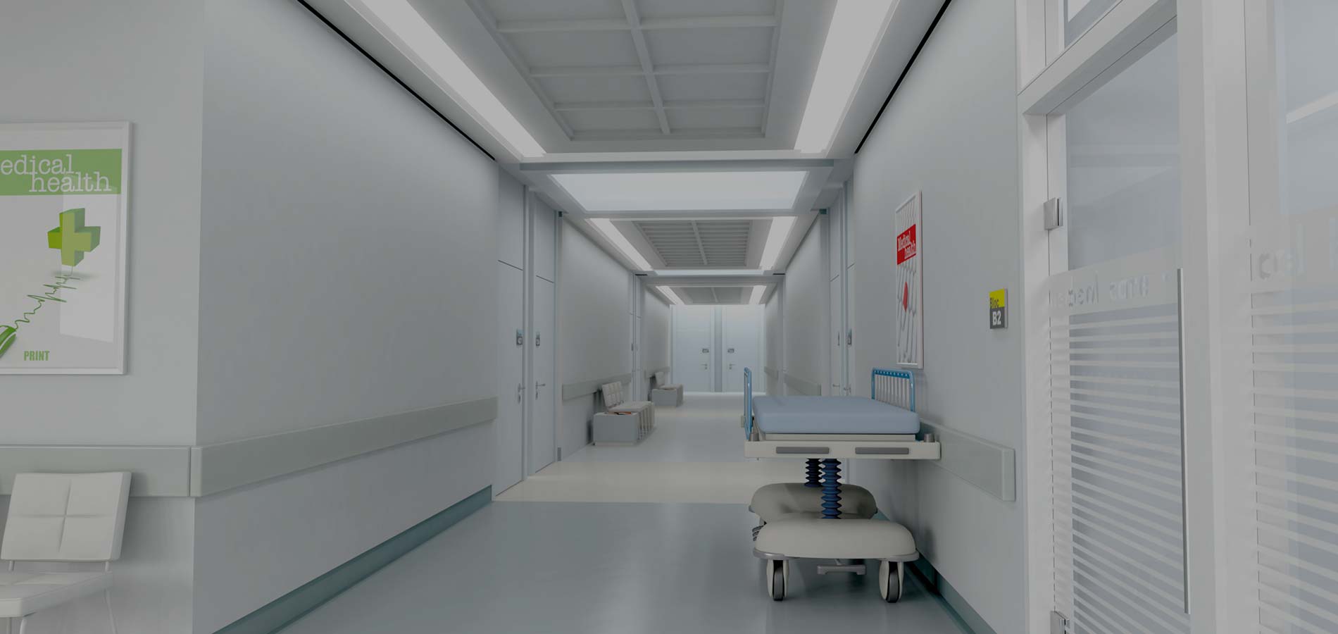 WIDE SANEX Linea Sanex