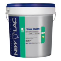 Linea Sanex Wall Killer