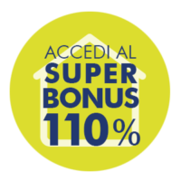 super-bonus