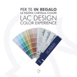 Lac Design Color Experience