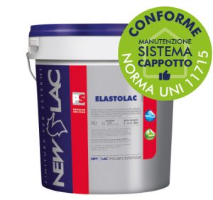 elastolac