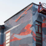 Murales Lecco