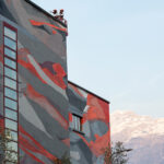 Murales Lecco