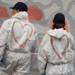 Murales Lecco